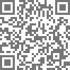 QR code - Husqvarna FC250-2015 MX Bike