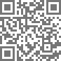 QR code - Moto Guzzi California 1100, 2001, only 4719 miles, in excellent condition