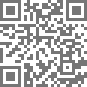 QR code - Ducati 1098R 2008, Xerox Corse, WSBK Noriyuki Haga Replica, Only 7833 Miles