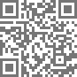QR code - 1970 Kawasaki H1500 H1 500 Classic Vintage, Probably The Best Example