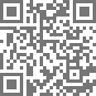 QR code - 2004 Harley-Davidson FXSTBI Night Train Blue