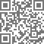 QR code - 1969 BSA 441 Victor Special Running Project
