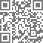 QR code - Suzuki GSXR750 RR-K 1992 10968 Miles