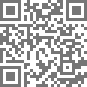 QR code - Scan the link by gadget - 2013 Suzuki GSXR750 L3 Yoshimura Edition Motorcycle Petrol QR code - 2013 Suzuki GSXR750 L3 Yoshimura Edition Motorcycle Petrol