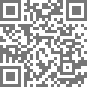QR code - 2011 Aprilia RSV4 Factory