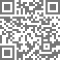 QR code - Circa 1966 BSA B44 Victor Enduro Unregistered US Import Classic British Project