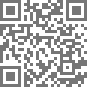 QR code - Harley-Davidson VRSCA V-ROD anniversary model