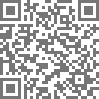 QR code - Lambretta li150 Special
