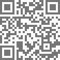 QR code - Lambretta LI150 - registered as 125