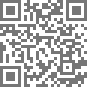 QR code - BSA B50T B50