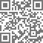 QR code - BSA B44VS Victor