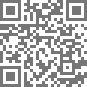 QR code - 2015 Harley-Davidson Sportster 48