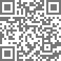 QR code - Lambretta GP/DL 200 Electronic Restoration Project