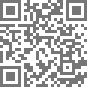 QR code - Lambretta Silver Special (Registered and Italian)