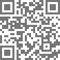 QR code - Lambretta Li Special 125 /175 Italian