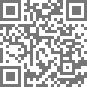 QR code - BSA 1932 W32/6 500SV Blue Star