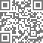 QR code - Harley-Davidson CVO Softail Deuce Screaming Eagle - Part X - Reduced