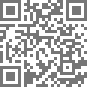 QR code - 2011 Moto Guzzi 1200 Griso 8V - Finance available