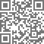 QR code - Indian Chieftain 2014 Extras Galore