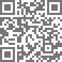 QR code - BSA MK2 Rocket 3 Project, not T150 T160