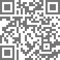 QR code - Honda VFR800F 1998/R