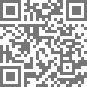 QR code - Yamaha YZF450 2011 BLUE