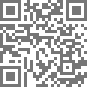 QR code - BMW K100 RS classic