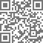 QR code - Kawasaki KX500 2004