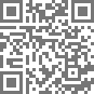 QR code - Scan the link by gadget - Genata XRZ 125cc motorcycle sportsbike QR code - Genata XRZ 125cc motorcycle sportsbike