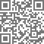 QR code - Yamaha XJ600S Diversion 2014