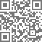 QR code - 2002 Honda CB400SS NC41 green, fresh from Japan