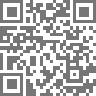 QR code - Honda CB600F-8, Hornet, 2008, 22000 miles, alarm