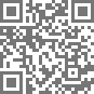 QR code - 2012 Can-Am Spyder Roadster 998cc RT LTD SE5 991, 3-wheel