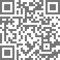 QR code - BMW Motorcycle K1300S Anniversary