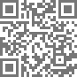 QR code - Triumph Bonneville America 865 2013