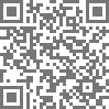 QR code - Yamaha MT09 ABS 2016 in grey