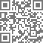 QR code - 2011 Harley-Davidson CVO Road Glide Ultra