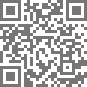 QR code - Lambretta, Italian TS1