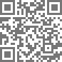 QR code - 2011 / Suzuki / M1500 Intruder / Chopper Cruiser