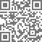 QR code - Triumph Bonneville Classic