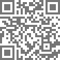 QR code - Norton 850 Commando custom chopper 1973 with electric start
