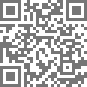 QR code - Norton Commando 850 Mark 3 from USA
