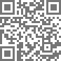 QR code - 2014 Suzuki VL1500 Intruder with only 4055 miles