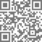 QR code - KTM SXF 250 2015