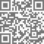 QR code - 2007 Suzuki GSXR1000K7 998cc Supersport Blue/Yellow