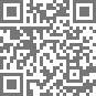 QR code - Ex Demo Royal Enfield Continental GT