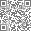 QR code - 2012 Aprilia Sport City Cube 300 Scooter Ideal Commuter