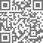QR code - 2016 Beta Evo 125 2t Trials Bike