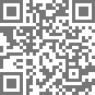 QR code - Kawasaki ZX636 A1P in red