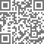 QR code - 2009 Gas Gas TXT 250 Trials Bike - Good Condition